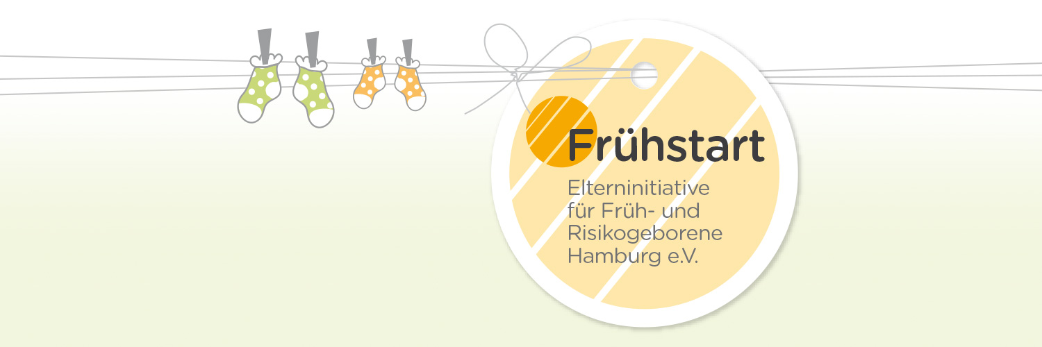 Fruehstart-Hamburg-Smartphone-Header