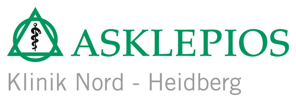 Asklepios Klinik Nord Heidberg Sponsor Nachsorgepass