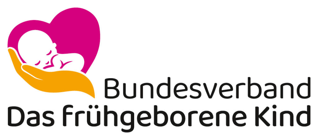 Bundesverband Das frühgeborene Kind Sponsor Nachsorgepass