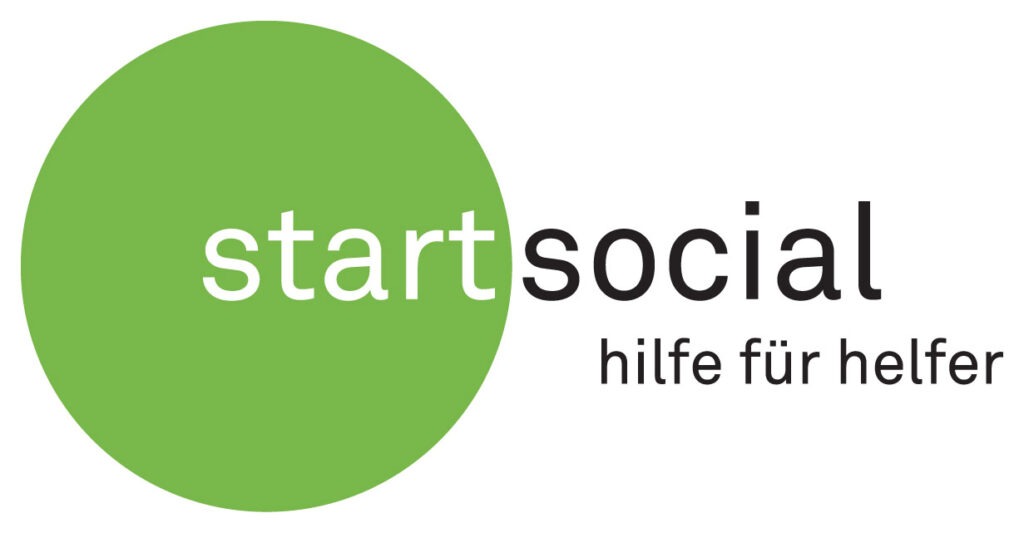 Start Social